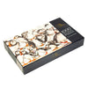 Meg H Puffins 1000 pc Puzzle