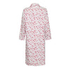 Cosy Cotton Nightdress for Sound Night’s Sleep
