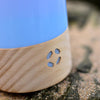 Tide.lamp - Your Connection to the Coast Wherever You Are
