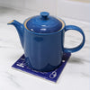 Nautical Knots Trivet Pot Rest