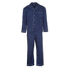 Comfortable Easy-care Pyjamas