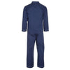 Comfortable Easy-care Pyjamas