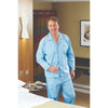 Comfortable Easy-care Pyjamas