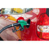 Handy Pump - battery operated