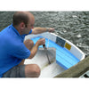 Handy Pump - battery operated