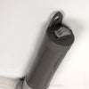 Handy Pump - battery operated