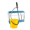 Handy Pump - battery operated