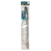 Handy Pump - battery operated