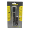 Core Rechargeable Focusing Torch, 1000 lumens