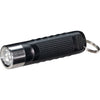 Powerful Rechargeable Keyring Torch