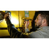Powerful Rechargeable Keyring Torch