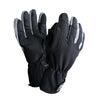 DexShell Ultra Weather Winter Gloves, Black