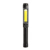 Core CL600R, Rechargeable torch, inspection and emergency light