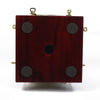 Anchor Porthole rotating Weather Station