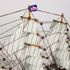 Tea Clipper Cutty Sark, 52cm
