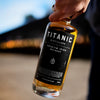 'Titanic' Premium Irish Whiskey