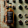 'Titanic' Premium Irish Whiskey