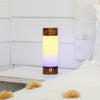 Tide.lamp - Your Connection to the Coast Wherever You Are