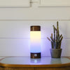 Tide.lamp - Your Connection to the Coast Wherever You Are
