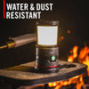 Coast EAL30R  1000 lumen Rechargeable lantern