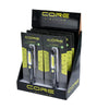 Core CL600R, Rechargeable torch, inspection and emergency light