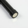 Core CL600R, Rechargeable torch, inspection and emergency light