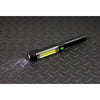 Core CL600R, Rechargeable torch, inspection and emergency light