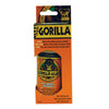 100% Waterproof Gorilla Glue