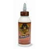 Gorilla Wood Glue - from Nauticalia
