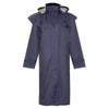 Ladies' Riding Coat