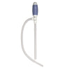 Easy-start Syphon Pump - from Nauticalia