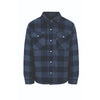 Men's Quilted 'Shacket'