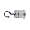 Companionway Rope Fittings