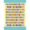 All at Sea Tea Towels