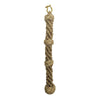 Jute Bell Ropes