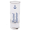 Nautical Shot Glasses