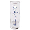 Nautical Shot Glasses