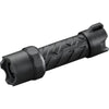 Coast PolySteel PS200 LED Torch - from Nauticalia