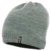 DexShell Waterproof Beanie