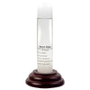 Captain Fitzroy's Storm Bottle - from Nauticalia