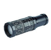 Stellarscope - An Introduction to the Fascination of Studying the Night Sky - from Nauticalia