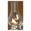 Replacement Chimney for Lamps - from Nauticalia