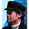 The Original Breton Cap