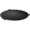 Aluminium Premier Griddle for Cobb BBQ - from Nauticalia