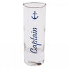 Nautical Shot Glasses